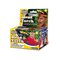 Brainstorm T-Rex Head Torch – kuva 1