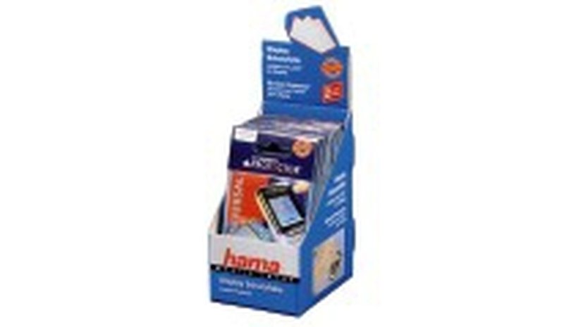 Hama 00076557