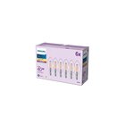 Philips LED-lamppu LED classic B35 40W E14 WW CL ND 6CT/4EC? E14