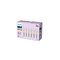 Philips LED-lamppu LED classic B35 40W E14 WW CL ND 6CT/4EC? E14 – kuva 2