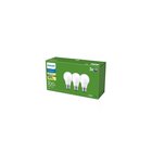 Philips LED-lamppu LED CLA A60 100W E27 WW FR ND UE 3CT/4EC E27