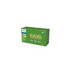 Philips LED-lamppu LED CLA A60 100W E27 WW CL ND UE 3CT/4EC E27