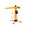 Tidlo Wooden Crane Machine – kuva 1