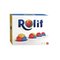 Goliath Rolit – kuva 1