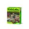 4M KIDZLABS / CREEPY CRAWLY DIGGING KIT – kuva 1