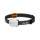 Fenix Otsalamppu HL18R-T V2.0 White