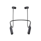 Havit E529BT - Black