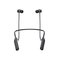 Havit E529BT - Black – kuva 1