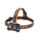 Fenix Otsalamppu HM65R