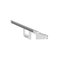 Ergotron CORDED SCANNER HOLDER 98-67 – kuva 1