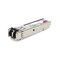 ProLabs GLC-SX-MM-C – kuva 1