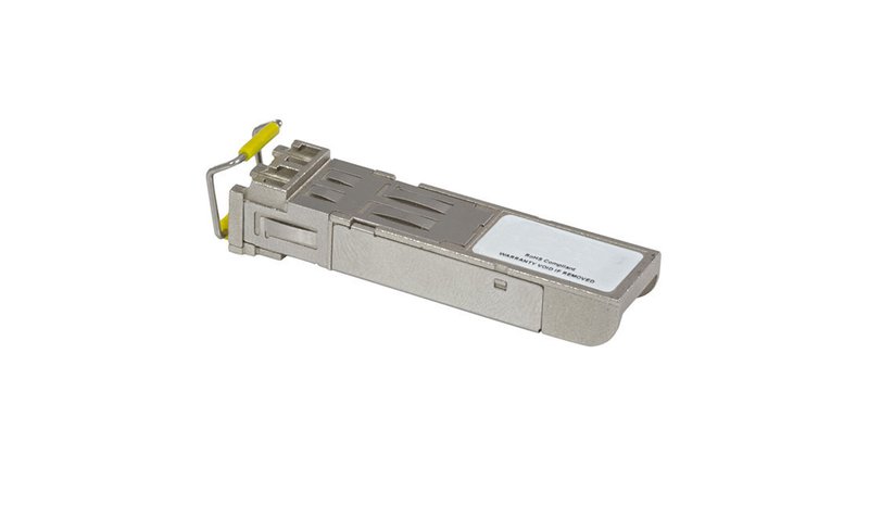 ProLabs GLC-SX-MM-C