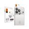 Spigen AGL12044 – kuva 1