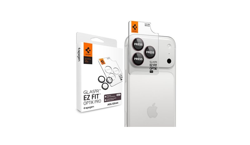 Spigen AGL12044 – kuva 1/2