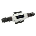 Veracity OUTREACH Max XT VOR-ORM-XT