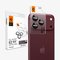 Spigen AGL12044 – kuva 2