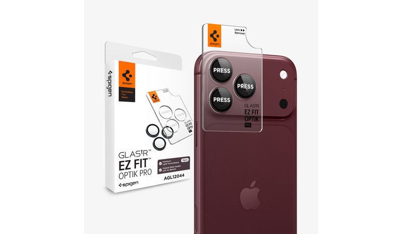 Spigen AGL12044 – kuva 2/2
