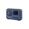 Sangean DPR-76 BT A500502 – kuva 1