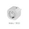 omajin by Netatmo OSP-SK-01-EC – kuva 1