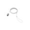 Compulocks CL15W – kuva 1