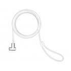 Compulocks CL15W