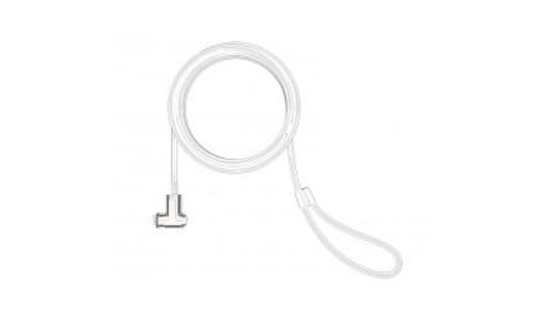 Compulocks CL15W