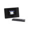 Scansonic I101BT – kuva 1
