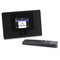 Scansonic I101BT – kuva 2