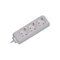 Roline VALUE Powerbar – kuva 1