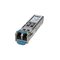 Cisco GLC-LH-SMD – kuva 1