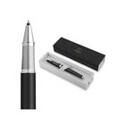 Parker IM Legacy of Flight Collection C.T. Rollerball F Black ink