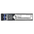Cisco GLC-LH-SMD