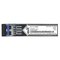 Cisco GLC-LH-SMD – kuva 2