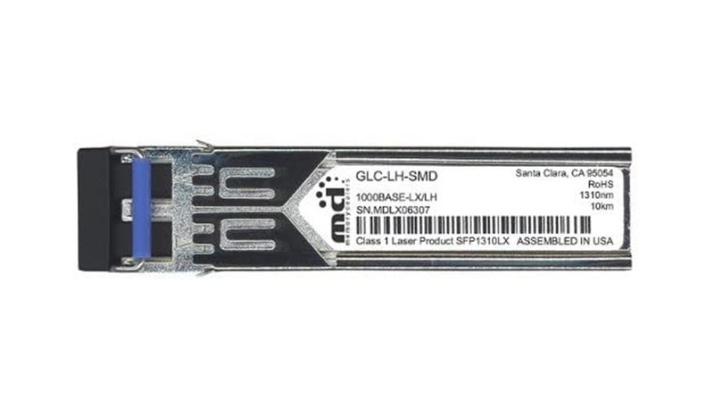 Cisco GLC-LH-SMD