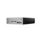 Akasa Newton MC Small Form Factor (SFF) Musta A-NUC – kuva 1