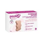 DOUXO S3 Care Shampoo Bar 100g