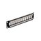 DeLOCK 43326 – kuva 1