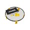 Bounceball game with 3 balls – kuva 1