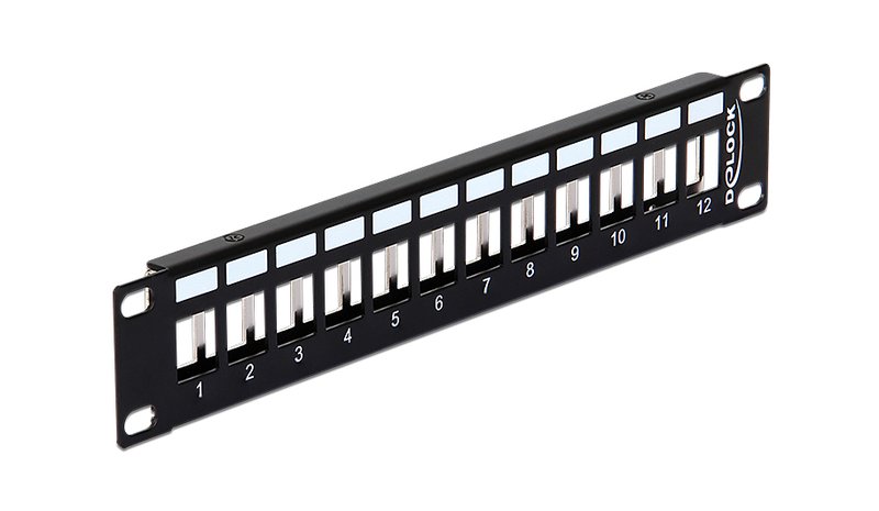 DeLOCK 43326