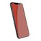 SBS Super Smooth TEFSTSKINSHEETOLEO – kuva 1