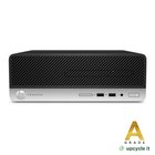 upcycle it HP ProDesk 400 G5 SFF (Refurbished) A DESK-400G5-SFF-A001