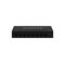 Lanview LVN-DESK-8PORT-1G – kuva 2