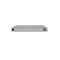 Ubiquiti ECS-24S-PoE (1050W) – kuva 1