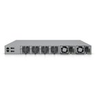 Ubiquiti ECS-24S-PoE (1050W)