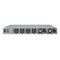 Ubiquiti ECS-24S-PoE (1050W) – kuva 2