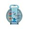 Undercover Stitch Craft Kit – kuva 1