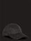 BOSS Zed-M - Black - ONE SIZE – kuva 2