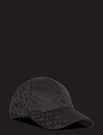 BOSS Zed-M - Black - ONE SIZE