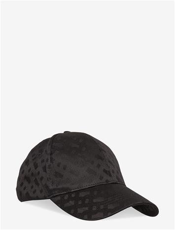 BOSS Zed-M - Black - ONE SIZE