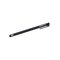 iogear GSTY103 – kuva 1